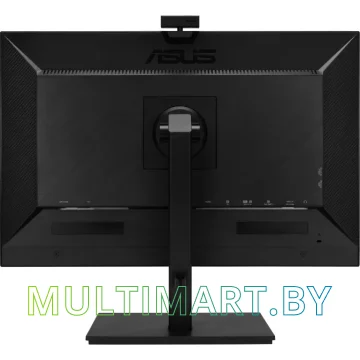 Монитор ASUS Gaming BE27ACSBK картинка 6